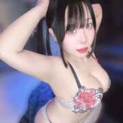 ヒメ日記 2026/01/03 10:02 投稿 あずさ OKINI立川