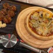 ヒメ日記 2026/01/25 00:02 投稿 あずさ OKINI立川