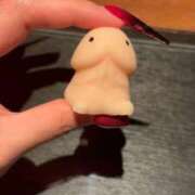 ヒメ日記 2026/02/05 18:42 投稿 あずさ OKINI立川