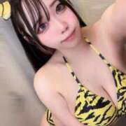 ヒメ日記 2026/02/10 21:15 投稿 あずさ OKINI立川