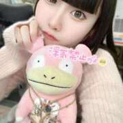 ヒメ日記 2026/02/11 17:06 投稿 あずさ OKINI立川