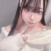 ヒメ日記 2026/02/23 16:15 投稿 あずさ OKINI立川