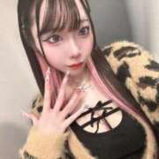 ヒメ日記 2026/03/01 15:12 投稿 あずさ OKINI立川