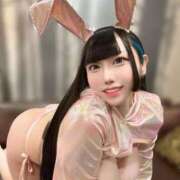 あずさ 大好きな〇〇で…🔞💓 OKINI立川