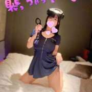 ヒメ日記 2026/04/25 16:53 投稿 あずさ OKINI立川