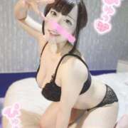 ヒメ日記 2026/04/25 21:22 投稿 あずさ OKINI立川