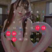 ヒメ日記 2026/07/10 12:03 投稿 あずさ OKINI立川