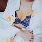 ヒメ日記 2024/12/22 14:48 投稿 香織（かおり）超カワスレンダー aroma ace.