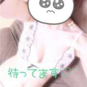 ヒメ日記 2025/01/18 15:38 投稿 香織（かおり）超カワスレンダー aroma ace.