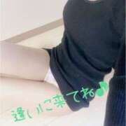 香織（かおり）超カワスレンダー こんにちは♡ aroma ace.