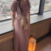 りん 脱いだらエロいんです⋯🤭💓💓 キャンパスサミット 地域トップクラスの可愛い子揃い