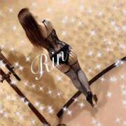 りん 🚨本日レア出勤😳❤️‍🔥😳❤️‍🔥 キャンパスサミット 地域トップクラスの可愛い子揃い