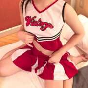 ヒメ日記 2025/01/18 22:56 投稿 東野せつな 渋谷ガーデン