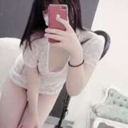 ヒメ日記 2025/01/30 15:23 投稿 東野せつな 渋谷ガーデン