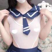 ヒメ日記 2025/02/07 19:49 投稿 東野せつな 渋谷ガーデン