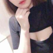 ヒメ日記 2025/02/08 20:22 投稿 東野せつな 渋谷ガーデン