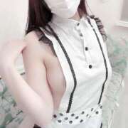 ヒメ日記 2025/04/03 12:28 投稿 東野せつな 渋谷ガーデン