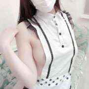 東野せつな 伸びました！✨ 渋谷ガーデン