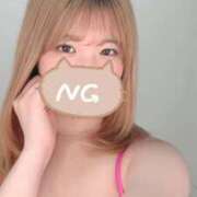 ヒメ日記 2025/12/24 00:10 投稿 るん 黒い金魚（札幌）