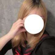 ヒメ日記 2025/12/25 03:50 投稿 るん 黒い金魚（札幌）