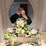 ヒメ日記 2025/12/25 16:20 投稿 るん 黒い金魚（札幌）