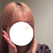 るん 本日12:00〜ずっといる！ 黒い金魚（札幌）