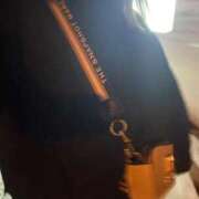 るん 好 黒い金魚（札幌）