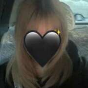 ヒメ日記 2025/12/29 16:40 投稿 るん 黒い金魚（札幌）