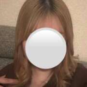 ヒメ日記 2025/12/29 16:45 投稿 るん 黒い金魚（札幌）