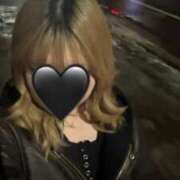 ヒメ日記 2025/12/30 02:00 投稿 るん 黒い金魚（札幌）