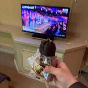 ヒメ日記 2025/12/30 19:20 投稿 るん 黒い金魚（札幌）