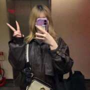 ヒメ日記 2025/12/31 06:10 投稿 るん 黒い金魚（札幌）