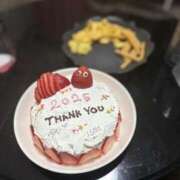 ヒメ日記 2025/12/31 23:20 投稿 るん 黒い金魚（札幌）