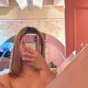 ヒメ日記 2026/01/01 19:26 投稿 るん 黒い金魚（札幌）