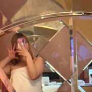 ヒメ日記 2026/01/02 21:10 投稿 るん 黒い金魚（札幌）