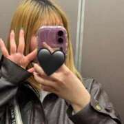 ヒメ日記 2026/01/03 03:50 投稿 るん 黒い金魚（札幌）