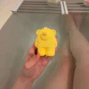 ヒメ日記 2026/01/04 04:00 投稿 るん 黒い金魚（札幌）