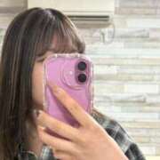 ヒメ日記 2026/01/04 14:30 投稿 るん 黒い金魚（札幌）