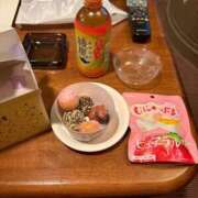 ヒメ日記 2026/01/04 17:04 投稿 るん 黒い金魚（札幌）