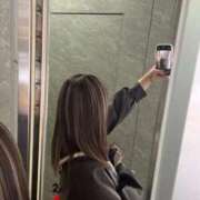 ヒメ日記 2026/01/05 04:40 投稿 るん 黒い金魚（札幌）