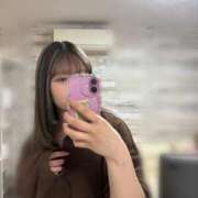 ヒメ日記 2026/01/05 11:37 投稿 るん 黒い金魚（札幌）