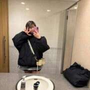 ヒメ日記 2026/01/07 00:33 投稿 るん 黒い金魚（札幌）