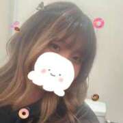 ヒメ日記 2026/01/07 00:50 投稿 るん 黒い金魚（札幌）