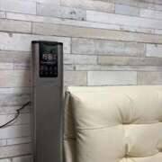 ヒメ日記 2026/01/07 15:26 投稿 るん 黒い金魚（札幌）