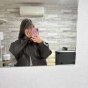 ヒメ日記 2026/01/08 00:00 投稿 るん 黒い金魚（札幌）