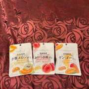 ヒメ日記 2026/01/08 04:20 投稿 るん 黒い金魚（札幌）