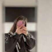 ヒメ日記 2026/01/08 05:40 投稿 るん 黒い金魚（札幌）