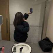 ヒメ日記 2026/01/08 20:20 投稿 るん 黒い金魚（札幌）