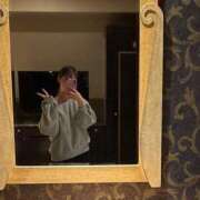 ヒメ日記 2026/01/08 23:42 投稿 るん 黒い金魚（札幌）