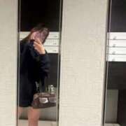 ヒメ日記 2026/01/09 07:40 投稿 るん 黒い金魚（札幌）